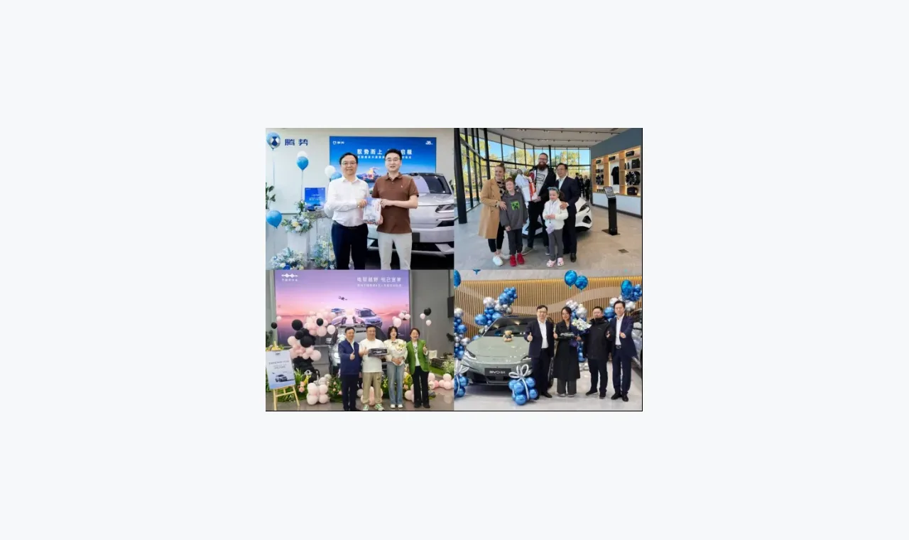 关于富华优配市场观察，建议收藏的六个主题 插图