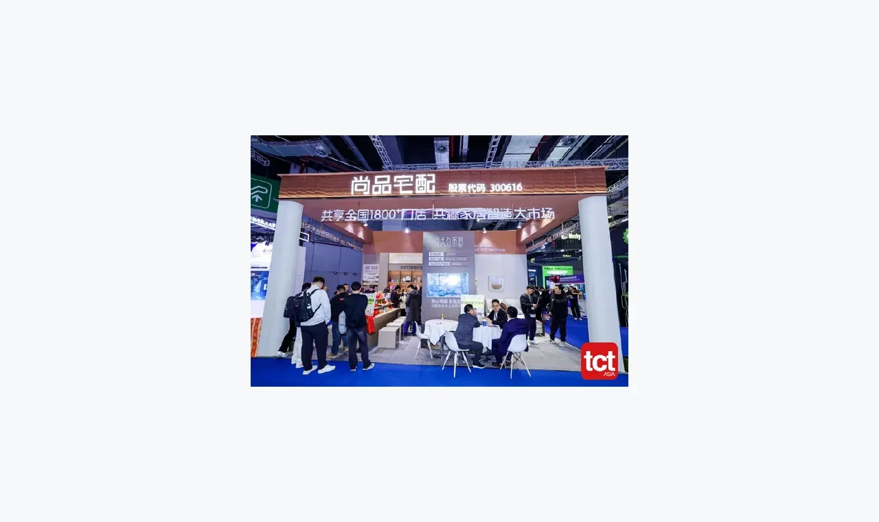 富华优配复盘：如何避免把观点当结论 插图
