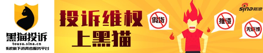 Meta商业模式调整“惊吓”全球科技股 业内人士：算力过剩没那回事！